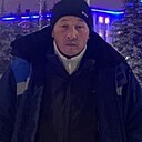 Жоки, 44 года