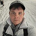 Денис, 28 лет