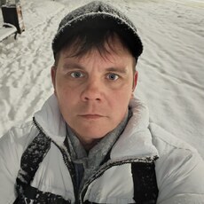 Фотография мужчины Денис, 28 лет из г. Балаково