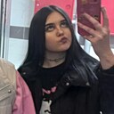 Анастасия, 22 года