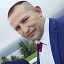 Сергей, 36 лет