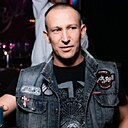 Максим, 36 лет