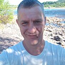 Михаил, 42 года