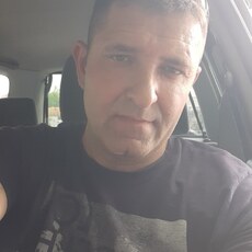 Фотография мужчины Михаил, 45 лет из г. Усть-Каменогорск