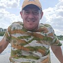 Тимур, 42 года