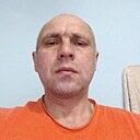 Александр, 52 года
