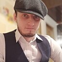 Руслан, 33 года