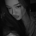 Арина, 18 лет