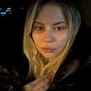 София, 22 года