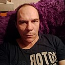 Игорь, 39 лет