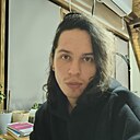 Михаил, 28 лет