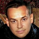 Алексей, 51 год