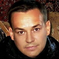 Фотография мужчины Алексей, 51 год из г. Родино