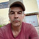 Денис, 47 лет