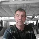 Денис, 47 лет