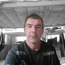 Фотография мужчины Денис, 47 лет из г. Коломна