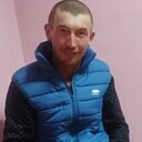 Серёга, 28 лет