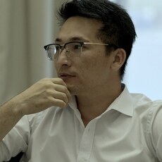 Фотография мужчины Асылжан, 28 лет из г. Туркестан