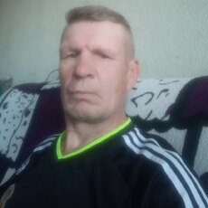 Фотография мужчины Евгений, 50 лет из г. Павлодар