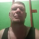 Евгений, 50 лет