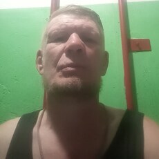 Фотография мужчины Евгений, 50 лет из г. Павлодар