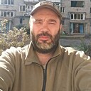 Стефан, 28 лет