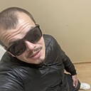 Вова, 32 года