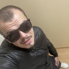 Фотография мужчины Вова, 32 года из г. Кишинев