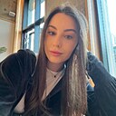 Ангелина, 23 года