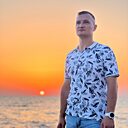 Александр, 39 лет