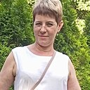 Кристина, 44 года