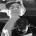 Ярослав, 34 года