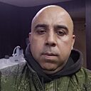 Рустам, 38 лет