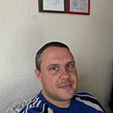 Григорий, 38 лет