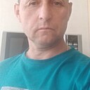 Евгений, 50 лет