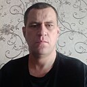 Андрей, 40 лет