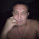 Валерий, 38 лет