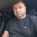 Marius, 41 год