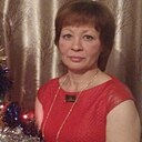 Хулиганка, 44 года