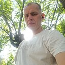 Арчи, 33 года