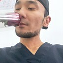 Мухтар Болатович, 29 лет