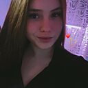 Дарья, 18 лет