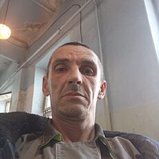 Фотография мужчины Денис, 42 года из г. Топки