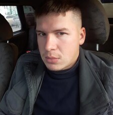 Фотография мужчины Азамат, 28 лет из г. Дюртюли