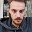 Евгений, 29 лет