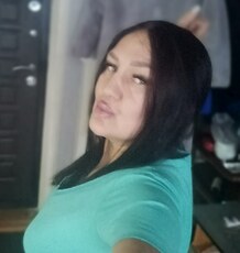 Фотография девушки Мария, 50 лет из г. Архангельск