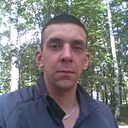 Евгений Любин, 48 лет