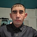 Николай, 37 лет