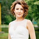 Ульяна, 39 лет