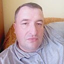 Владимир, 39 лет